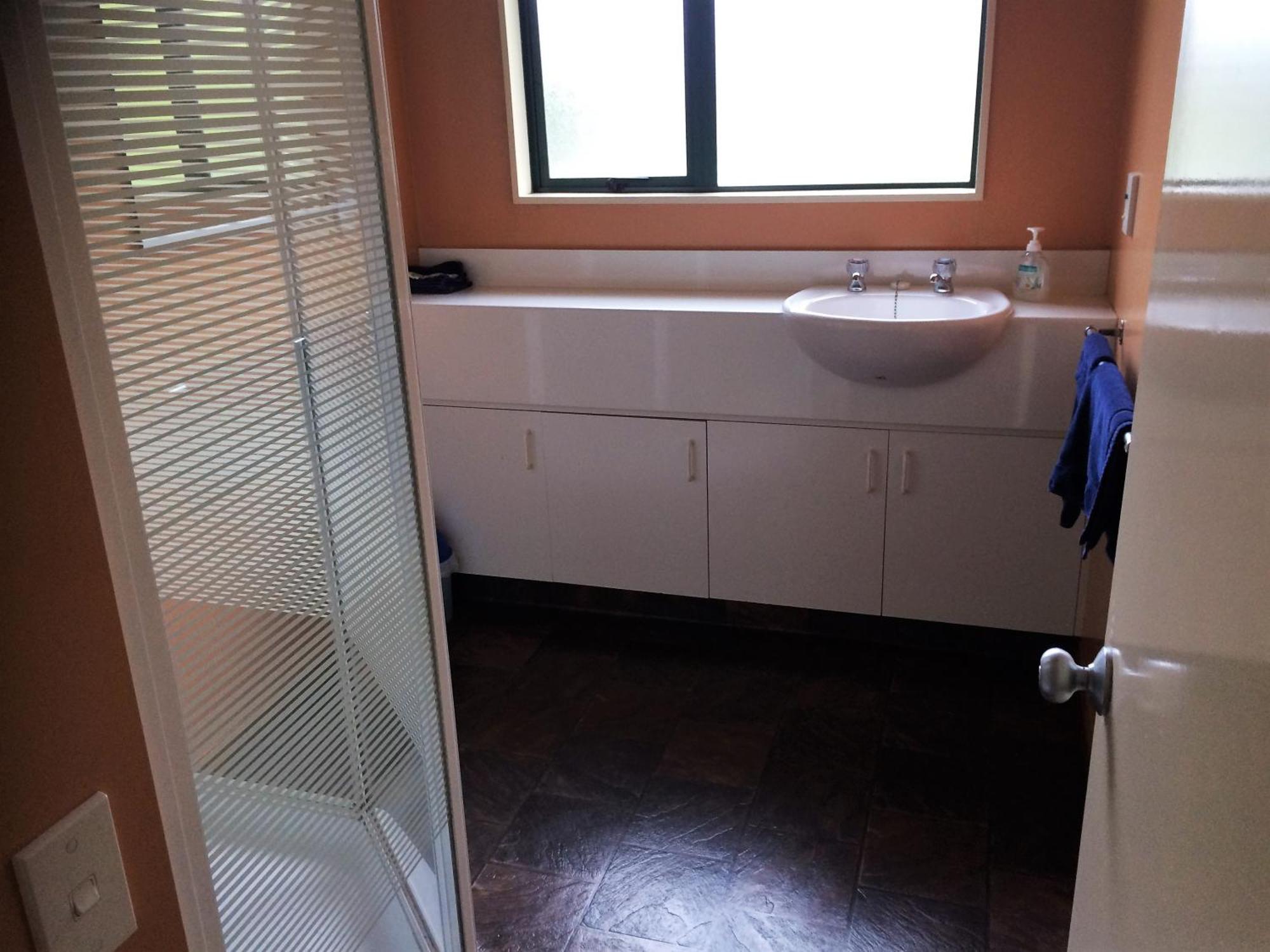 Cedar Chalets And Barkers Lodge Methven Rom bilde